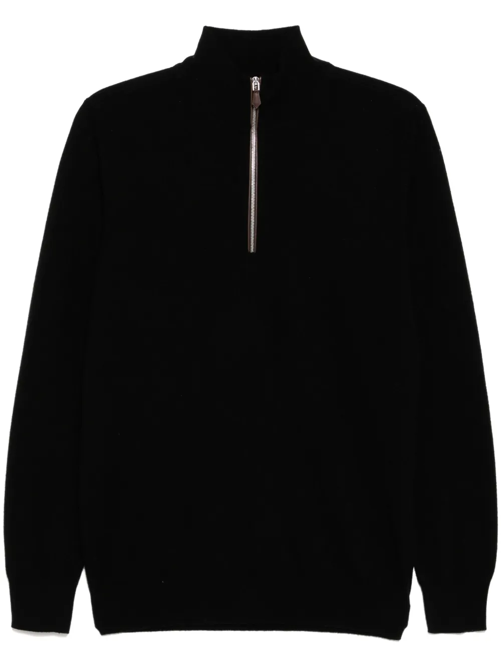 Carnaby jumper