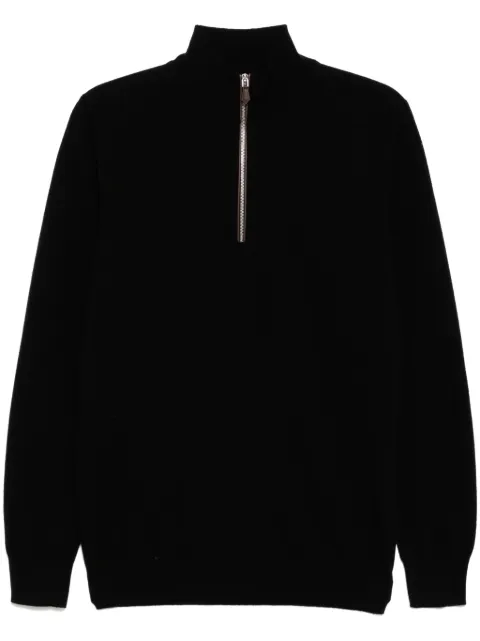 N.Peal Carnaby jumper