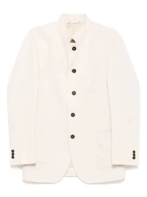 N.Peal Portofino jacket
