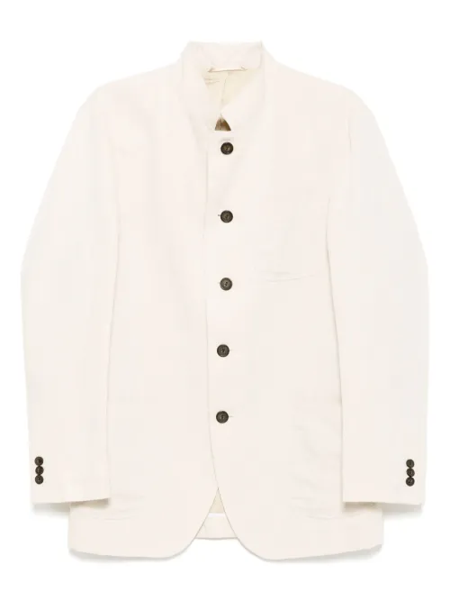 Veste Portofino - N.Peal - Modalova