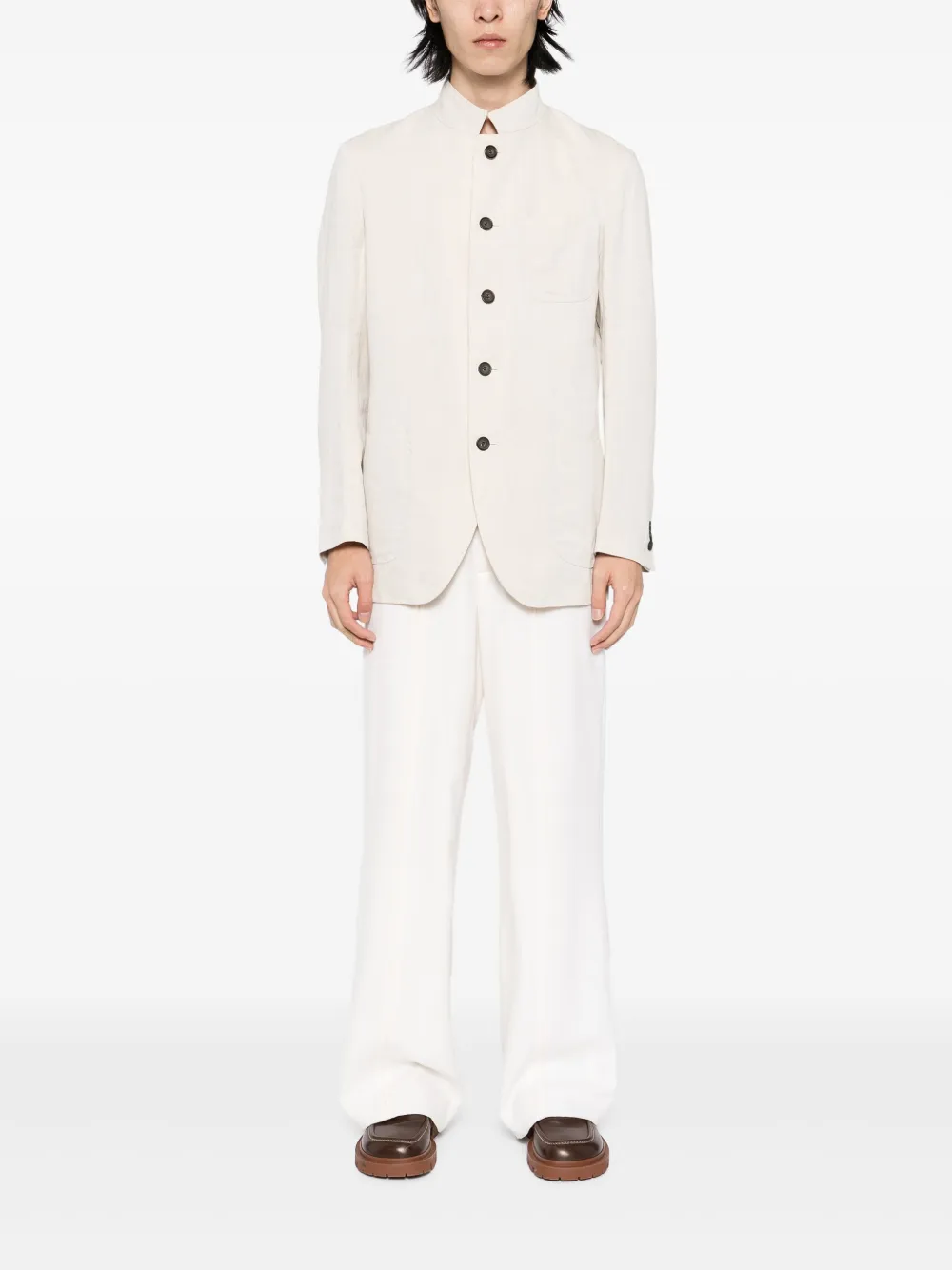 N.Peal chamarra Portofino | Blazers | Image 2
