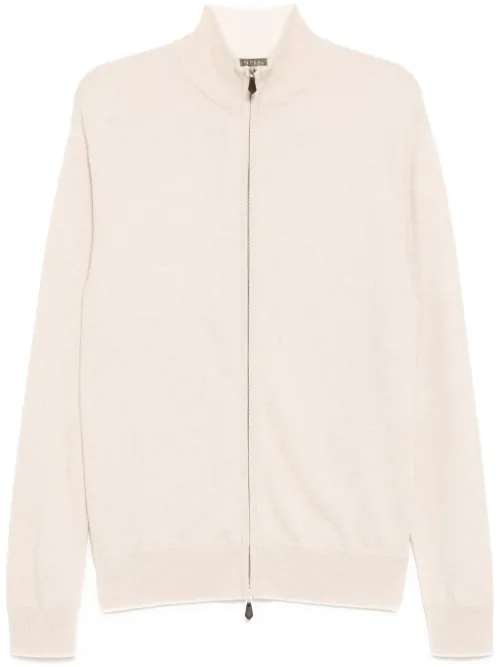 Pull Knightsbridge - N.Peal - Modalova
