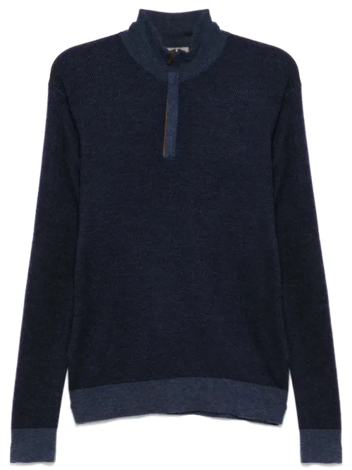 N.Peal cardigan - Bleu - N.Peal - Modalova