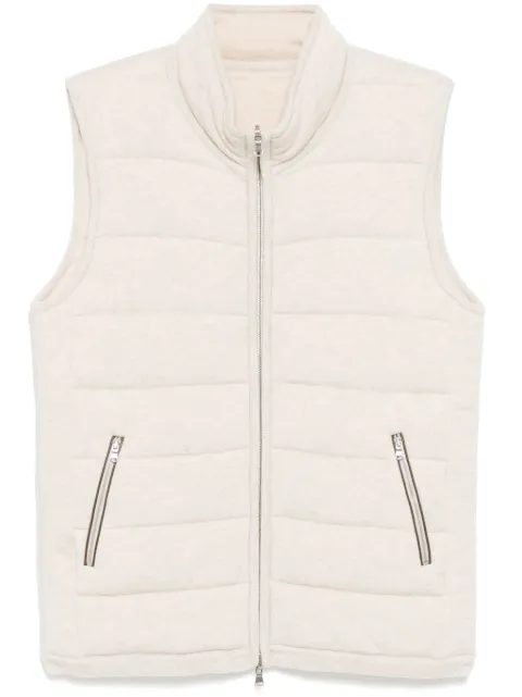 N.Peal Mall gilet