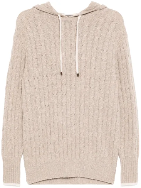 N.Peal Fitzrovia jumper