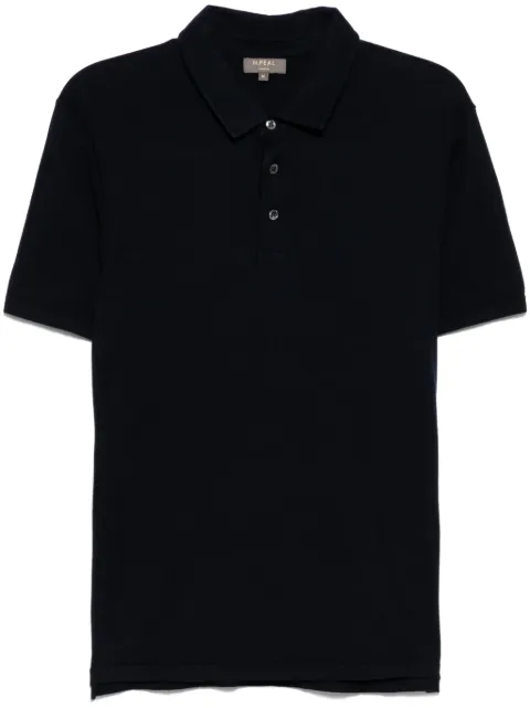 N.Peal camisa Hove