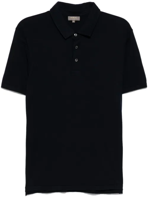 N.Peal chemise Hove - Bleu - N.Peal - Modalova