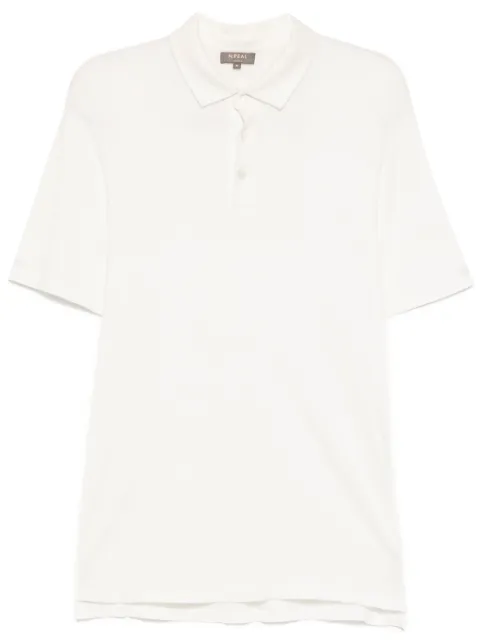 N.Peal Hove shirt