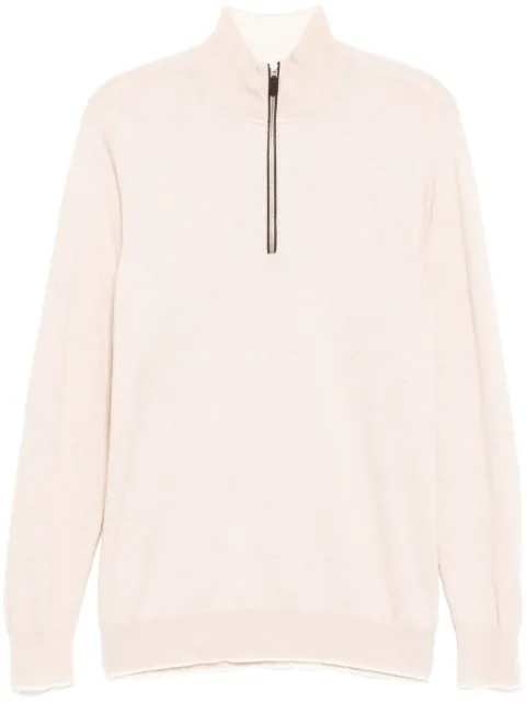 N.Peal Carnaby jumper