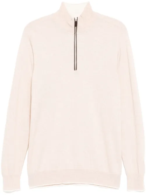 N.Peal pull Carnaby - Tons neutres - N.Peal - Modalova