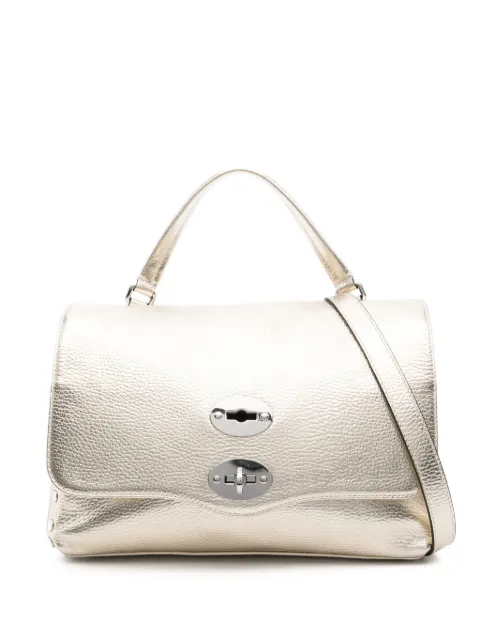 Zanellato Postina Daily tote bag