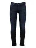 Diesel 1979 Sleenker skinny jeans - Blue