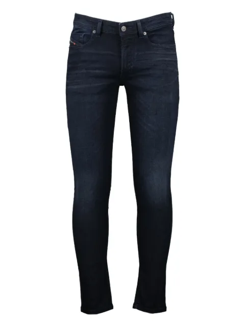 Diesel 1979 Sleenker skinny jeans 