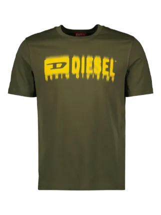Diesel