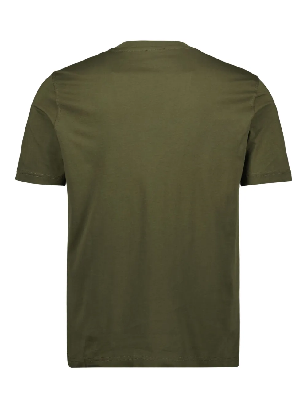 Diesel playera con logo estampado | Playeras | Image 2