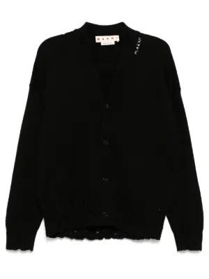MARNI(マルニ)セーター - FARFETCH MARNI(マルニ)セーター - FARFETCH