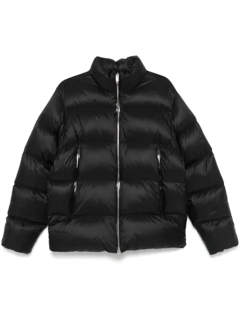 Moncler Tarn puffer jacket