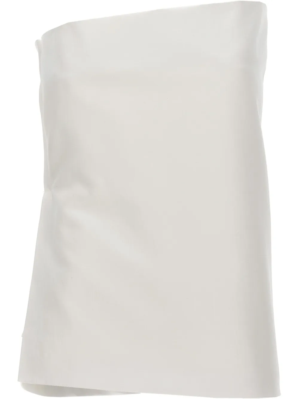 Sportmax Adda top