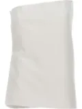 Sportmax Adda top - White