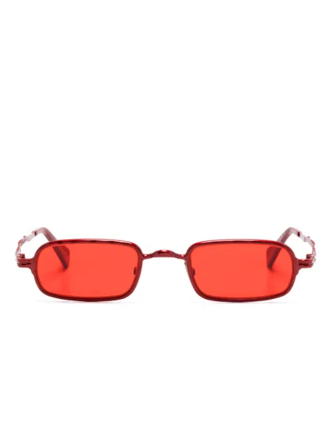 Kuboraum Z18 sunglasses
