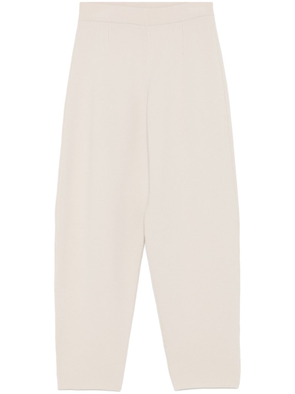 Dula trousers