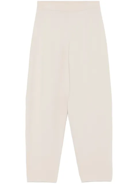 Max Mara Dula trousers