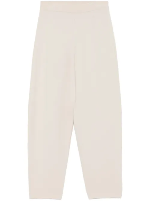 Pantalon Dula - Max Mara - Modalova