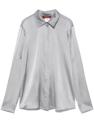 Max Mara