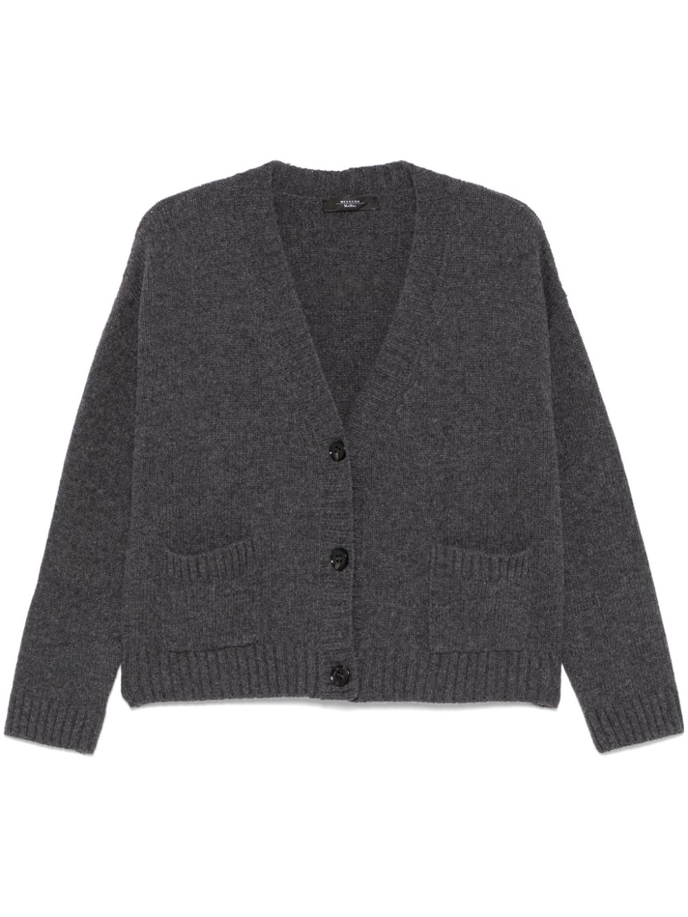 Arad cardigan