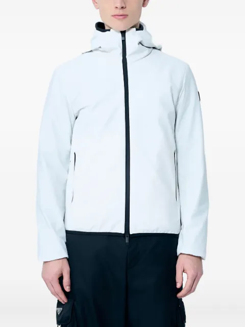 Moncler Chalves jacket
