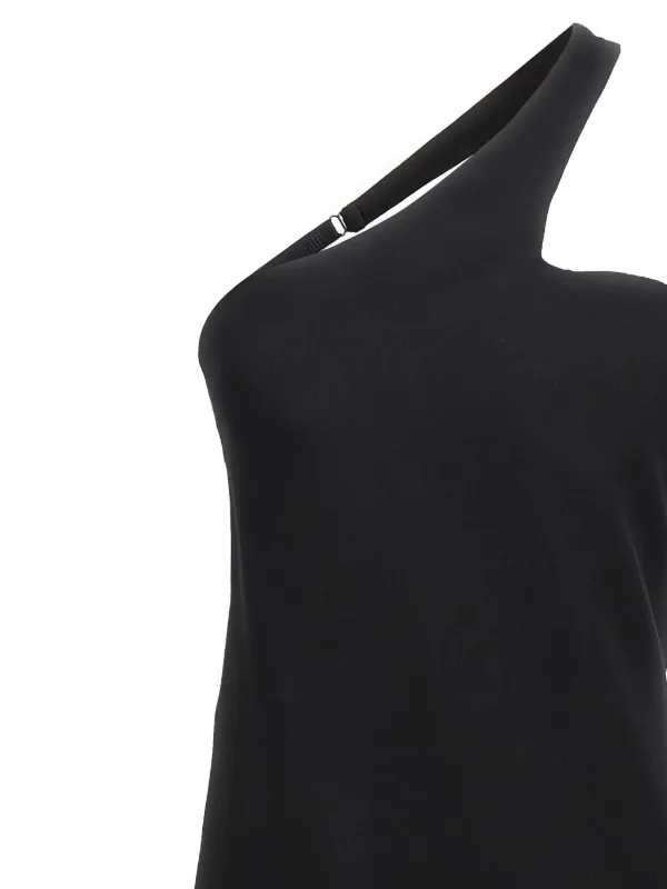 【関税込み】sportmax 'Molise' dress Sportmax Molise dress | REVERSIBLE