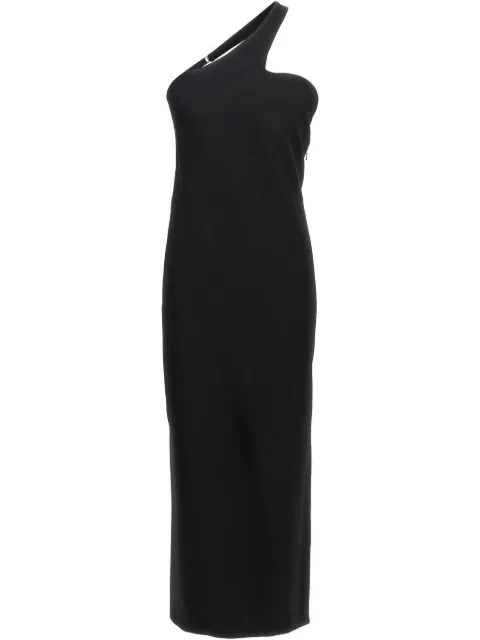 Sportmax Molise dress