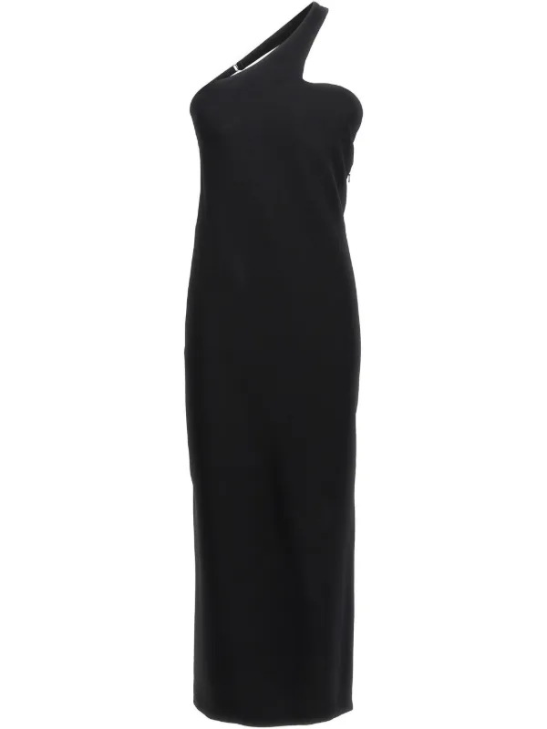 【送料&関税込】SportMax molise Dress 27596891_57808628_600.jpg