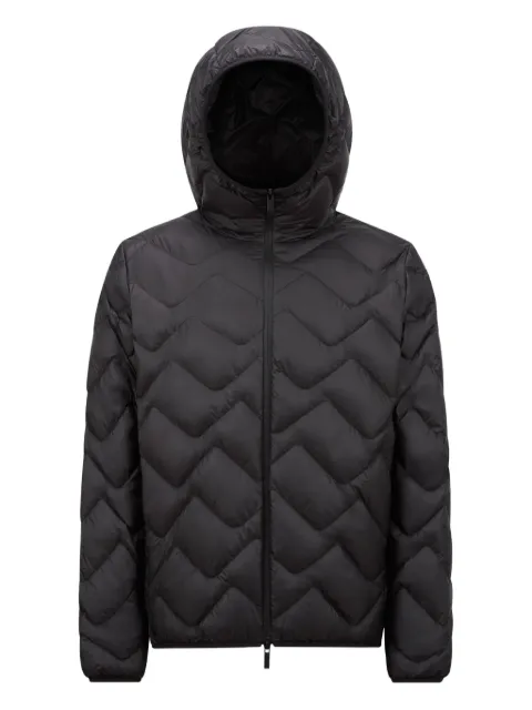 Moncler Bimont jacket