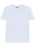 N.Peal Lottie T-shirt - Blue