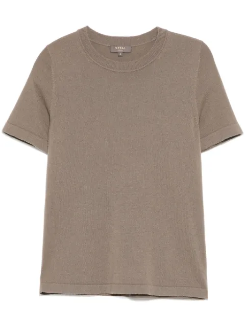 N.Peal Lottie T-shirt