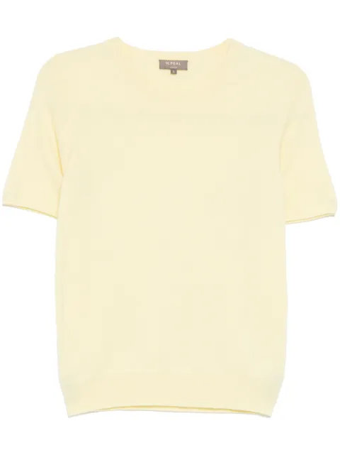 N.Peal playera Milly