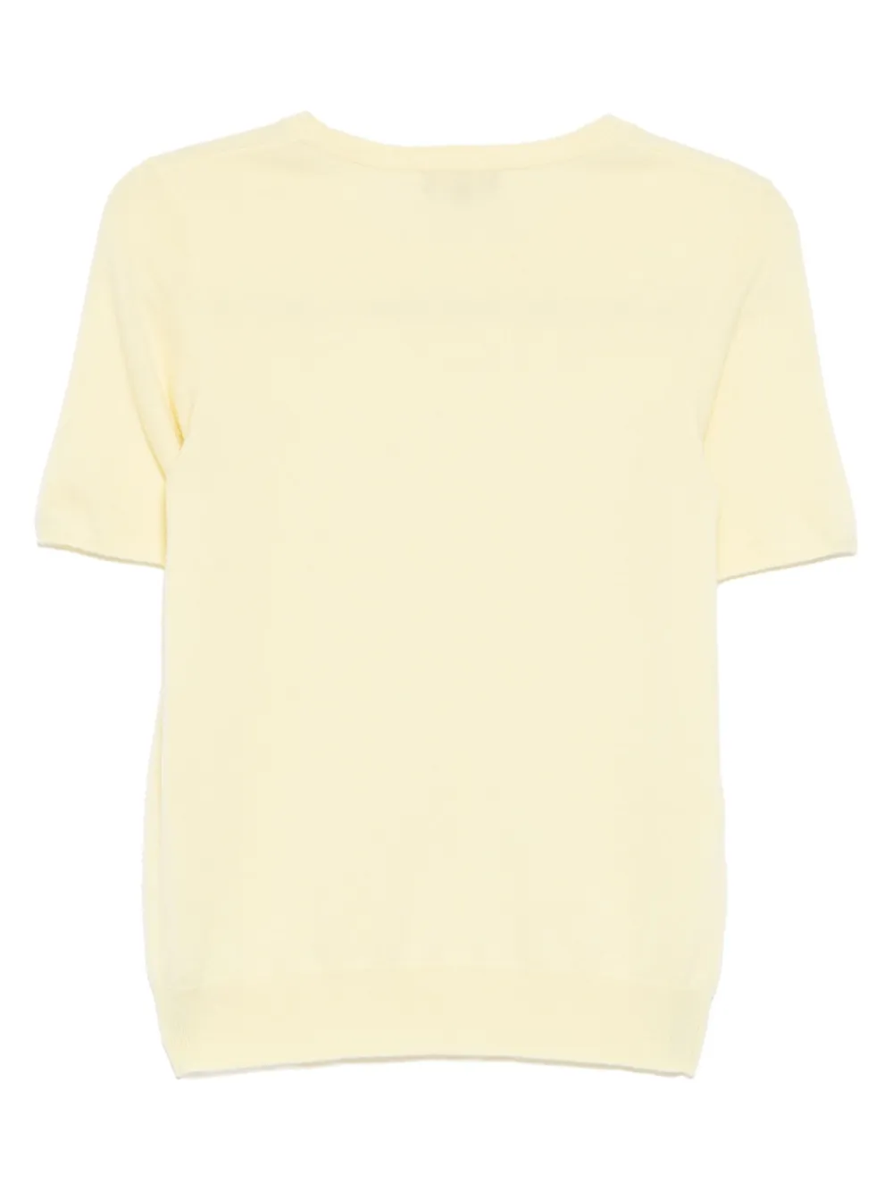 N.Peal playera Milly | Playeras y jerséis | Image 2