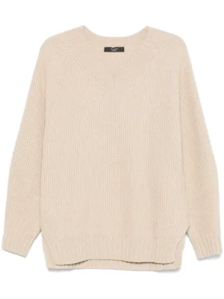 Weekend Max Mara