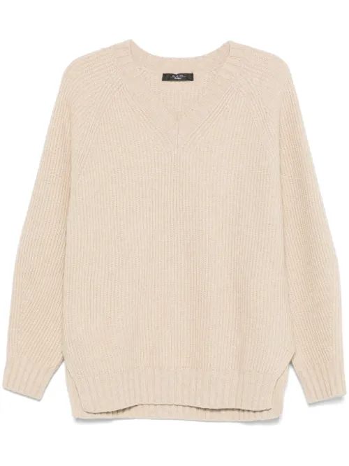 Pull Pania - Weekend Max Mara - Modalova