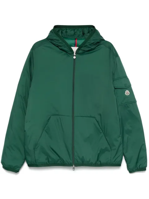 Moncler Monteynard jacket
