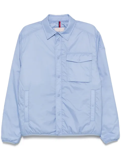 Moncler chamarra Arpont