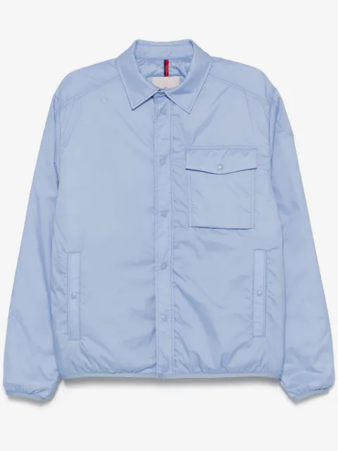 Moncler Arpont jacket