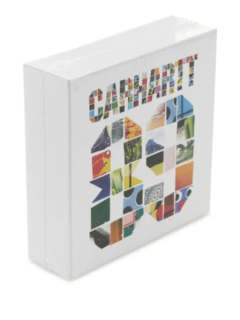 Carhartt WIP Machine Matching board game