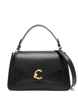 Coccinelle