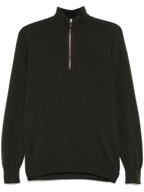 N.Peal camisa Carnby