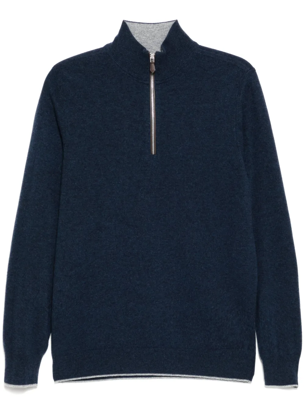 Carnaby sweater