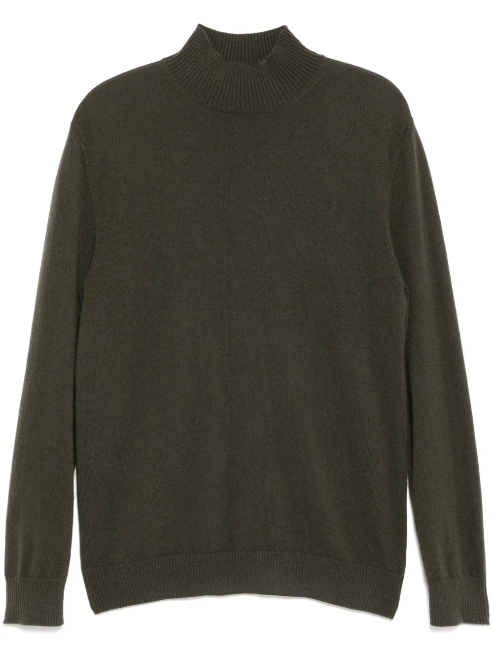 Mayfair sweater