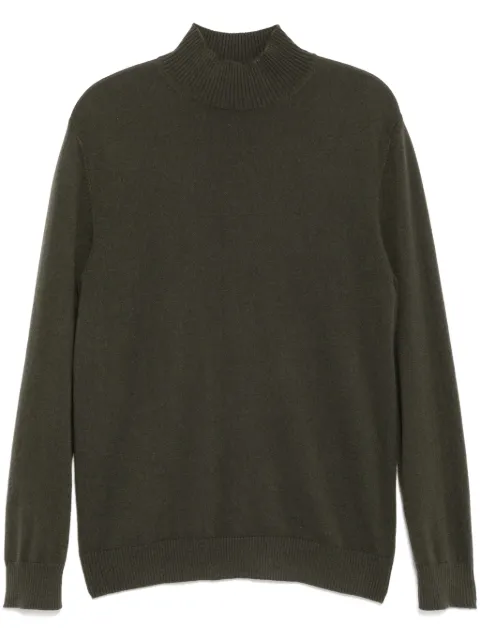 N.Peal pull Mayfair
