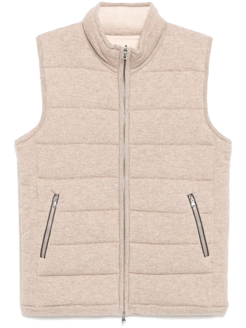 N.Peal Mall gilet